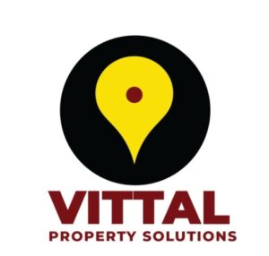 LOGO of VPS